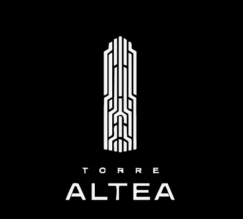 Torre Altea